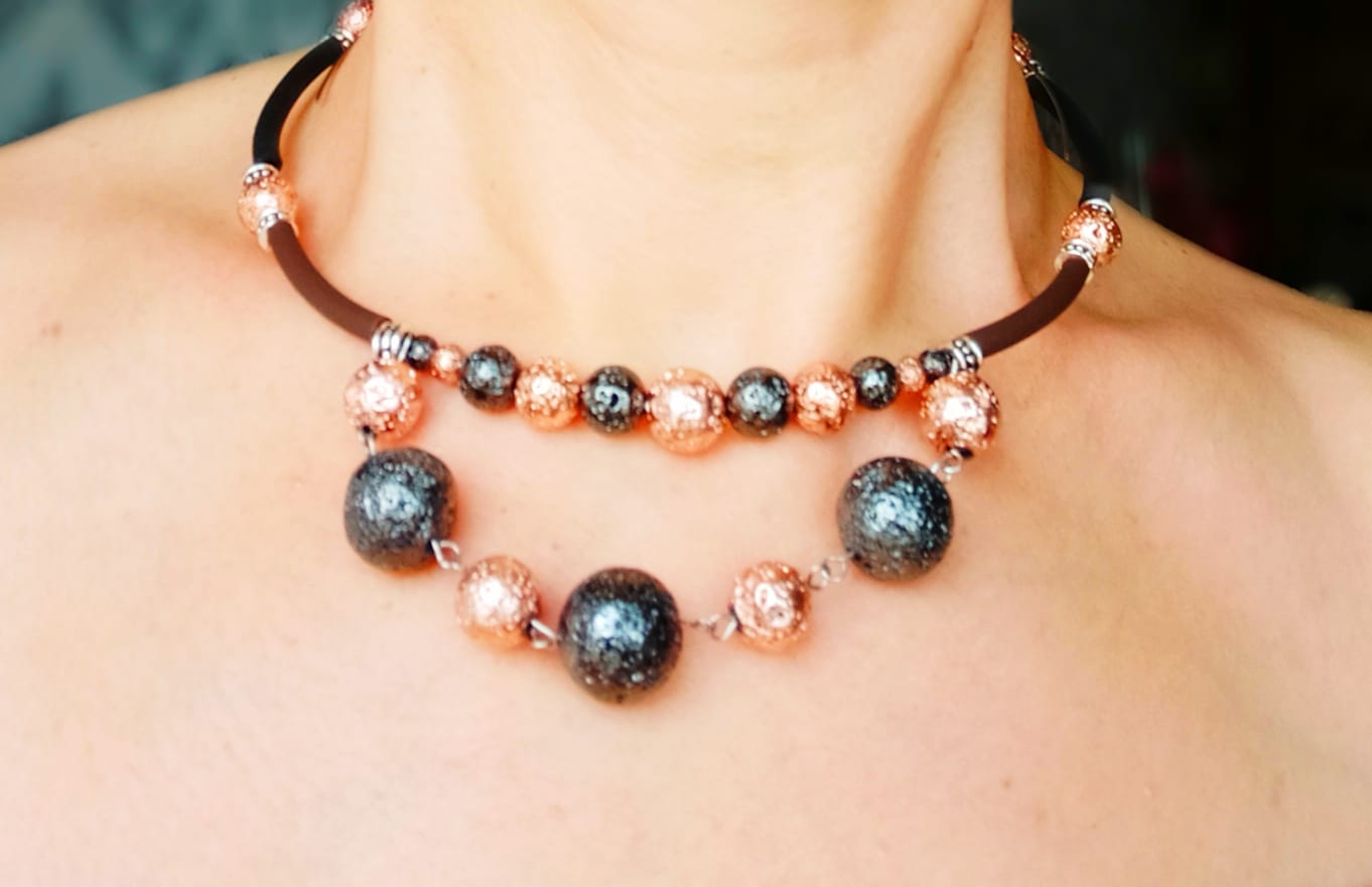 Мастер класс по изготовлению изделий из камня своими руками - Геопарк